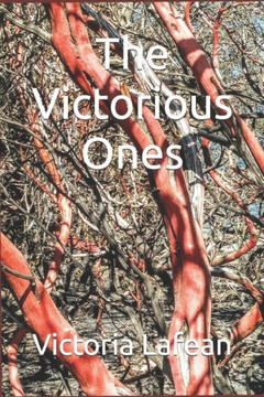 The Victorious Ones