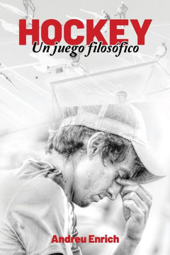 Hockey: Un Juego Filosófico