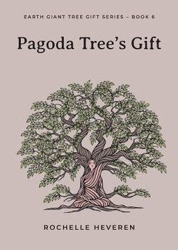 Pagoda Tree'S Gift (Earth Giant Tree Gift) Pagoda Tree'S Gift (Earth Giant Tree Gift)