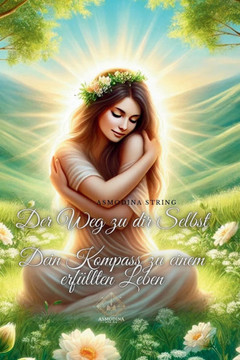 Der Weg zu dir Selbst: Dein Kompass zu einem erfüllten Leben Der Weg zu dir Selbst: Dein Kompass zu einem erfüllten Leben