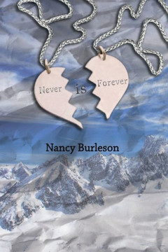 Never Is Forever Never Is Forever