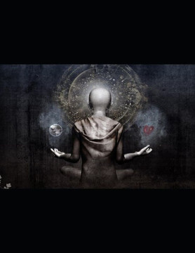 A chacun son Au-delà: L'âme et sa destinée