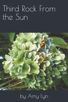 Third Rock From the Sun