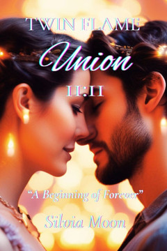 Twin Flame Union 11: 11: A Preparation Guide For Reunion