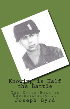 Knowing Is Half The Battle: The Other Half Is Understanding...