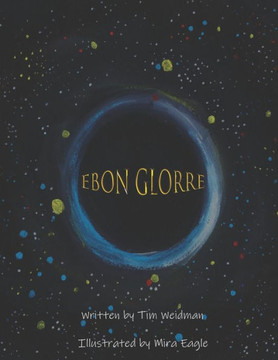 Ebon Glorre