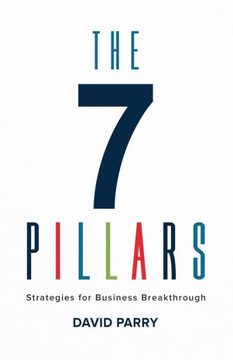 The 7 Pillars
