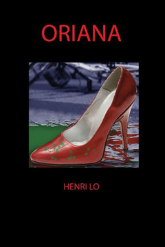 Oriana
