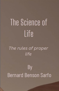The Science of Life