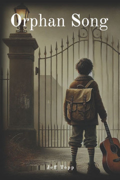 Orphan Song