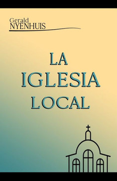 La Iglesia Local