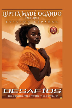 Desafíos: Descubrimientos y Destino