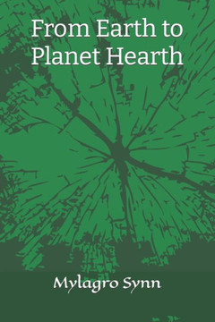 From Earth to Planet Hearth