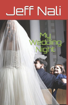 My Wedding Night