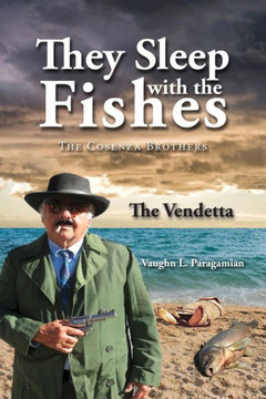 They Sleep With the Fishes