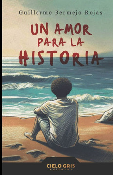 Un amor para la historia