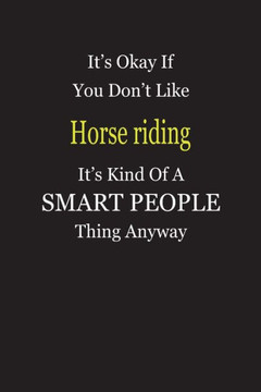 Native American Herbalism Encyclopedia: A Complete Medical Handbook of Native American Herbs