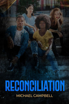 Reconciliation