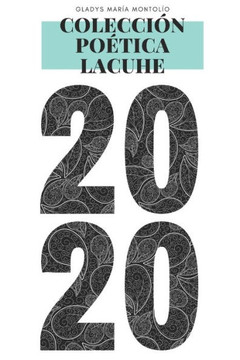 Colección Poética LACUHE 2020