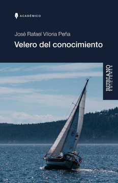 Velero del conocimiento