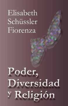 Poder, diversidad y religión Poder, diversidad y religión