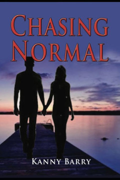 Chasing Normal Chasing Normal