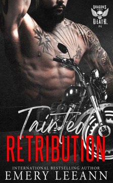 Tainted Retribution