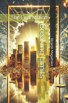 Breaking Limits: The First Million