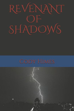 Revenant of Shadows