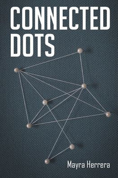 Connected Dots