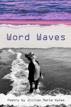 Word Waves