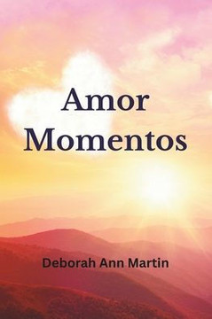 Amor Momentos
