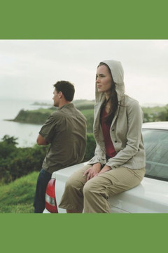 Quien esta interessado?