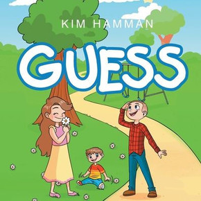 Guess Guess