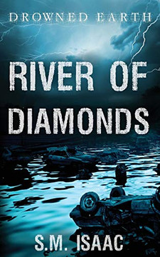 River of Diamonds (Drowned Earth) River of Diamonds (Drowned Earth)