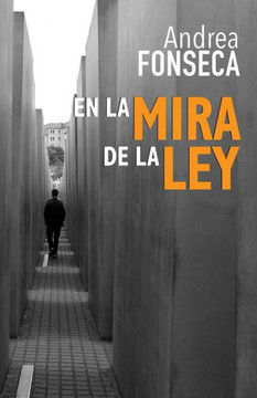 En la mira de la ley En la mira de la ley