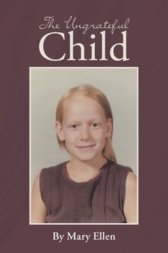 The Ungrateful Child