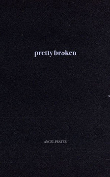 Pretty Broken