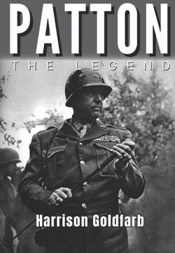 Patton: The Legend Patton: The Legend
