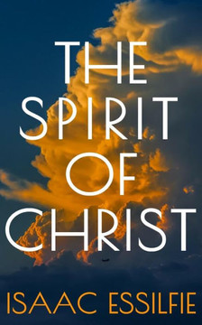 The Spirit of Christ