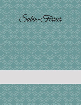 Sabin-Ferrier