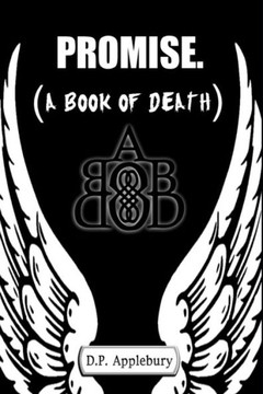 Promise. A Book Of Death