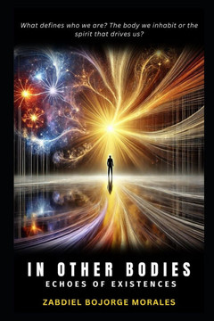 In other Bodies: Echoes of Existences In other Bodies: Echoes of Existences