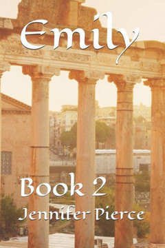 Emily: Book 2