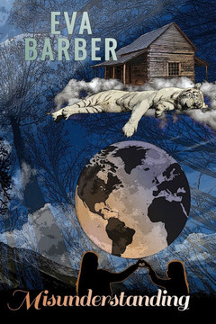 Misunderstanding: The tiger in me