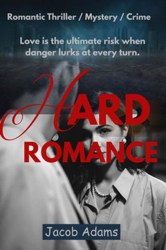 Hard Romance