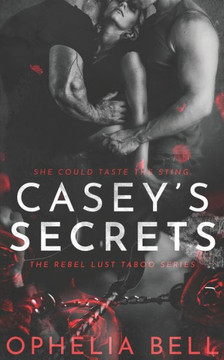 Casey's Secrets