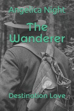 The Wanderer: Destination Love