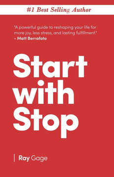 Start with Stop