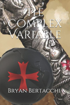 The Complex Variable